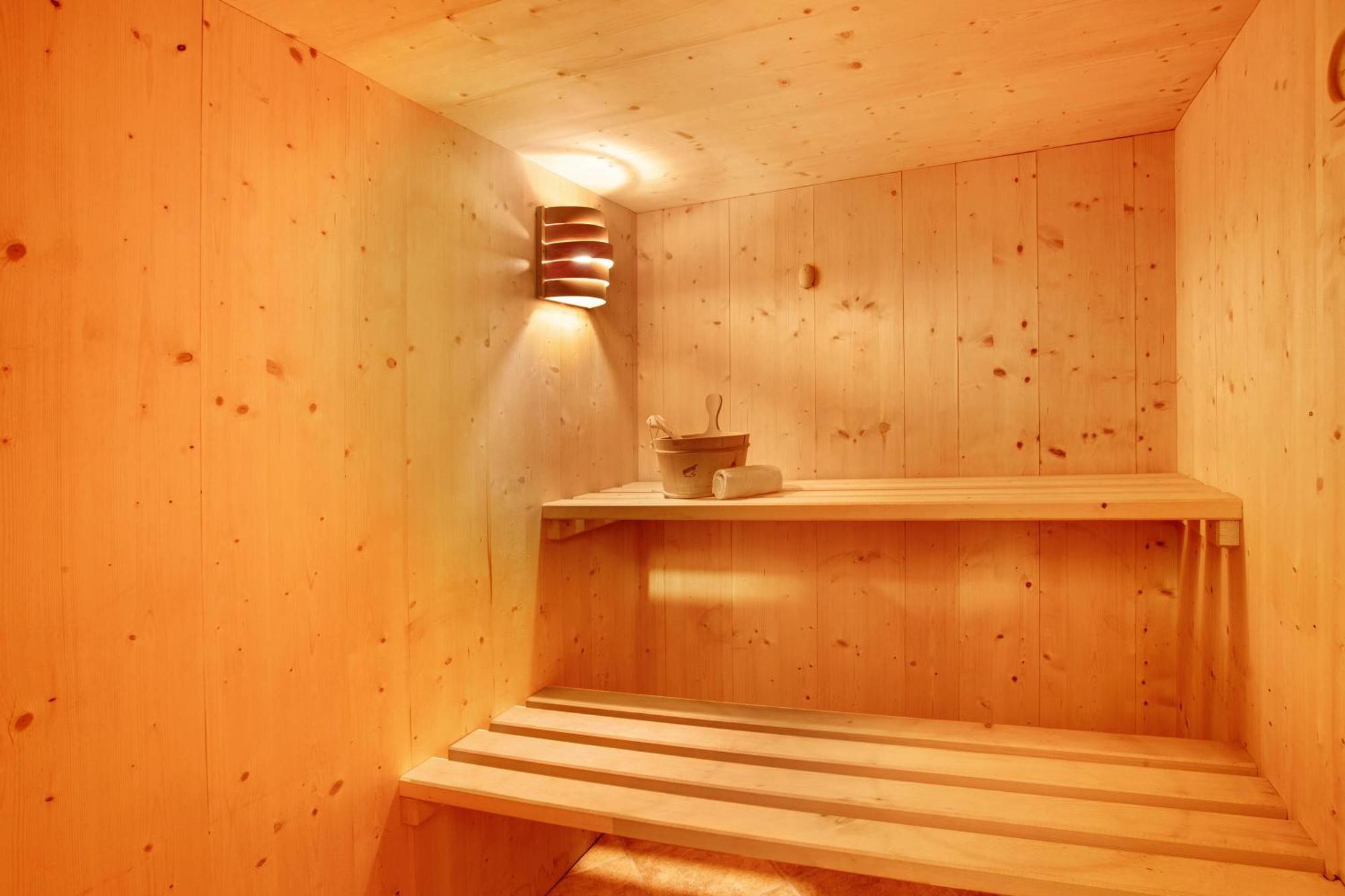 Ferienwohnung Tra-Monti E Mare Bormio Premadio Exterior foto