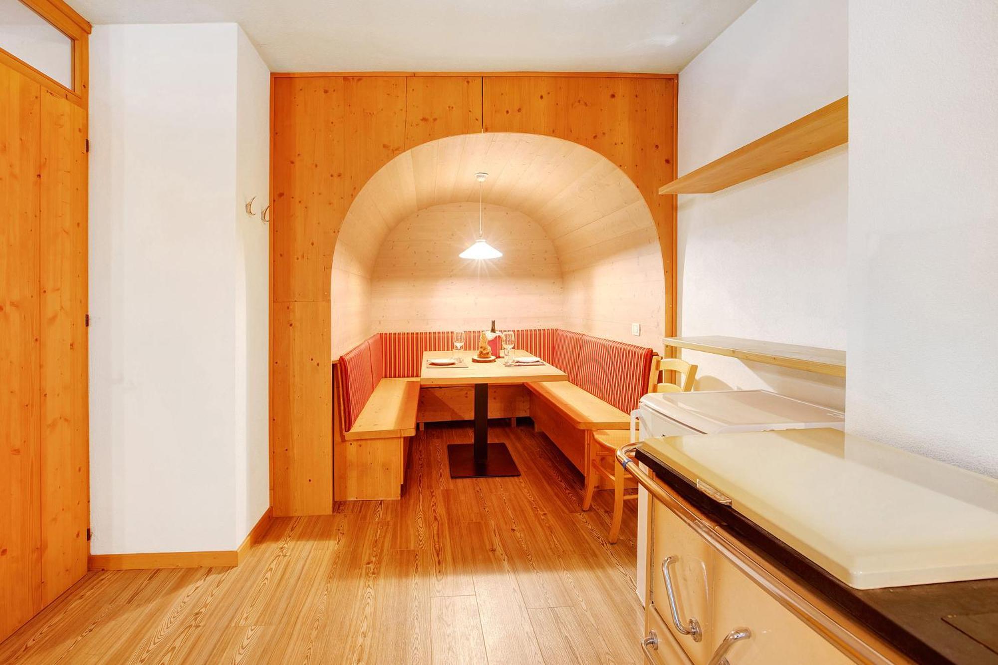 Ferienwohnung Tra-Monti E Mare Bormio Premadio Exterior foto